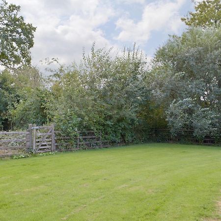 Cothi Cottage Llanfynydd المظهر الخارجي الصورة