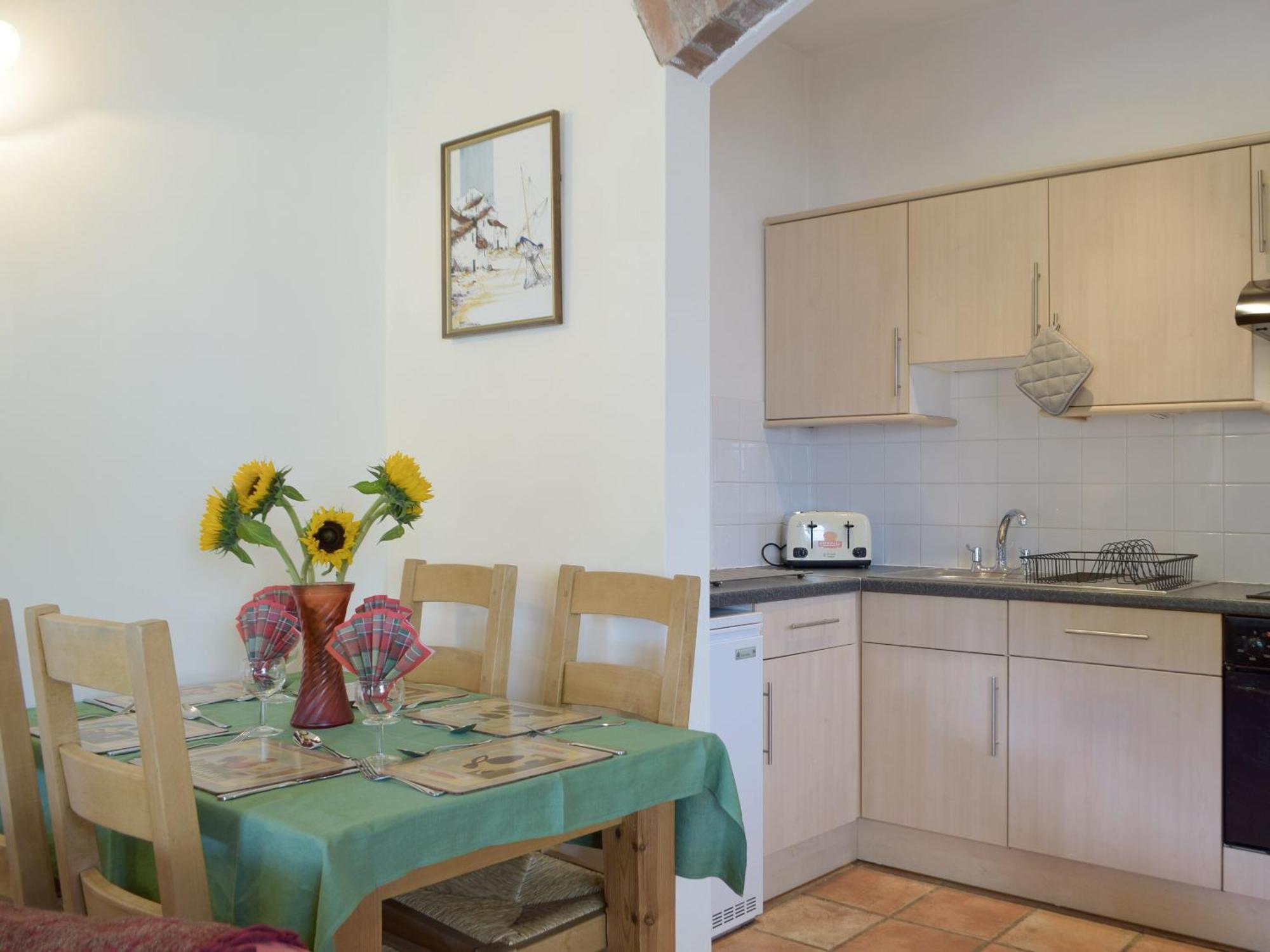 Cothi Cottage Llanfynydd المظهر الخارجي الصورة