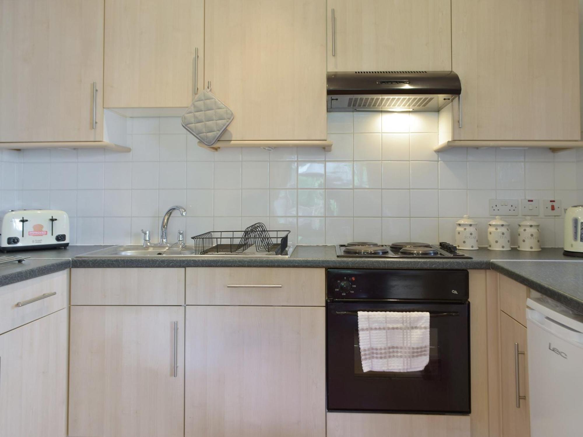 Cothi Cottage Llanfynydd المظهر الخارجي الصورة