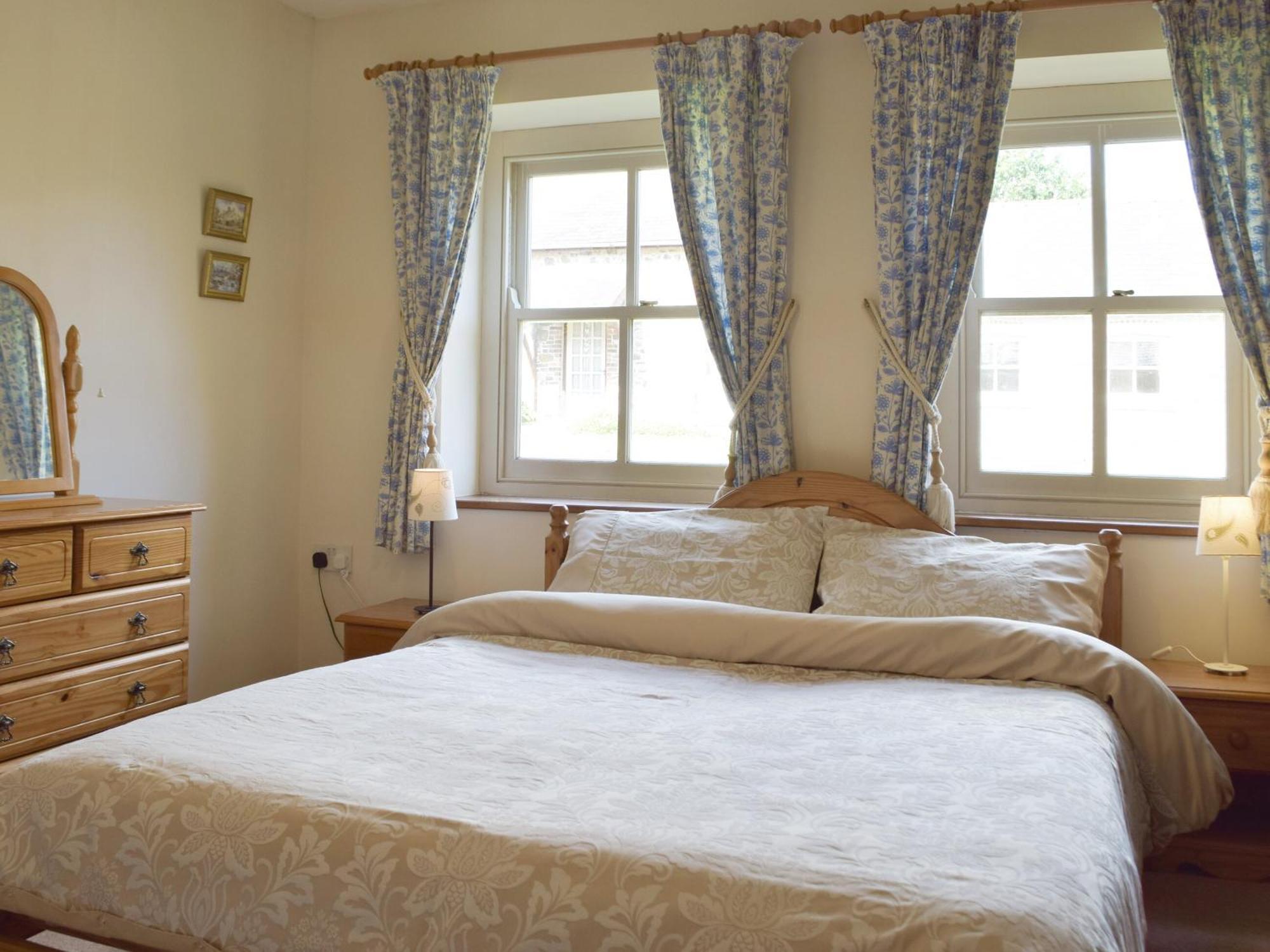 Cothi Cottage Llanfynydd المظهر الخارجي الصورة