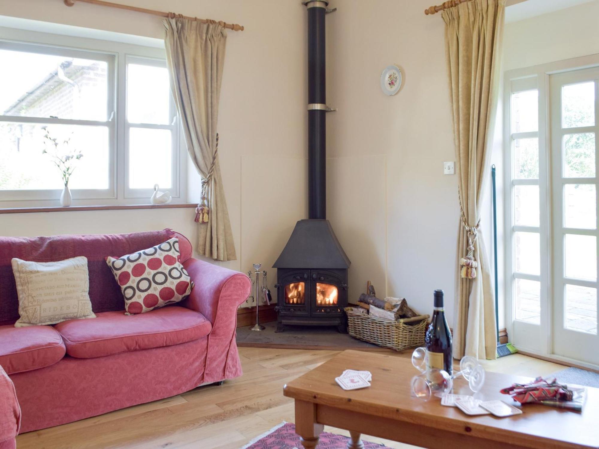 Cothi Cottage Llanfynydd المظهر الخارجي الصورة