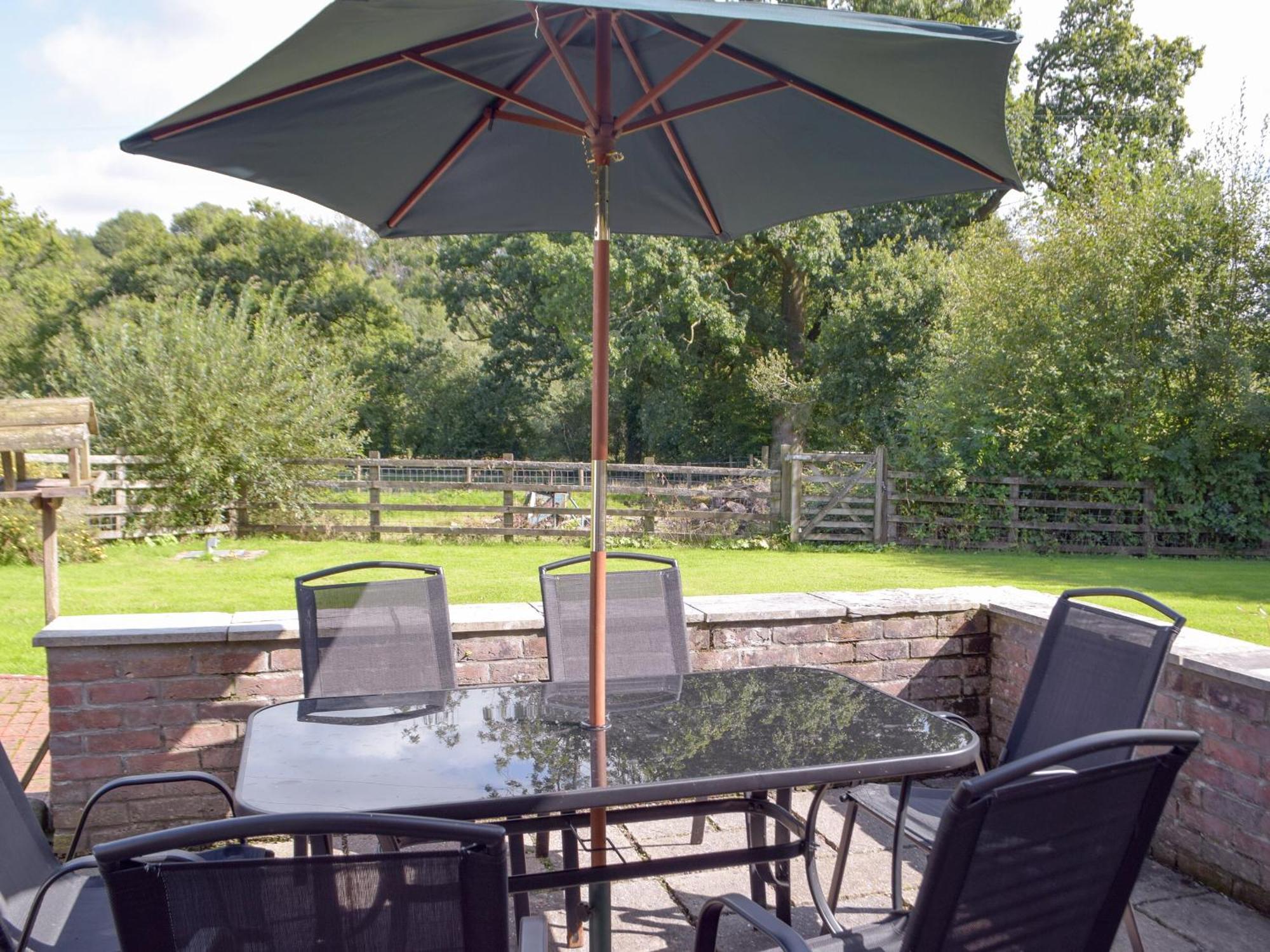 Cothi Cottage Llanfynydd المظهر الخارجي الصورة